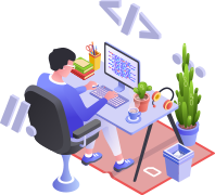 Secure Databases